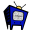 Sitcoms Online - Sitcom news, message boards, photos, links, theme songs, and more!