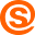 Digital Marketing Agency Focused on Providing Solutions for Partners