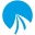 Recommended website hosting, domains, design, scripting by Site-Street