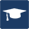 SITE CEU siteceu - Online Continuing Education and Counseling
