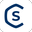 SITEFORUM - Building Digital Leaders