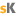 Website Builder: Create a business website on your own with SiteKreator