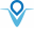 SiteMaestro - SiteMaestro