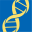 Cancer Treatment & Research - Siteman Cancer Center