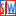 Create Google Sitemap with Sitemap Generator - Sitemap Writer Pro