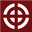 Sites Unlimited Services - Web design and hosting