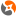 Apache HTTP Server Test Page powered by CentOS
