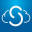 SiteSpinner Pro Web Page Maker