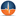 SiteUptime - Website and Server Monitoring Service
