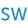Creative Websites for Photographers and Artists and Cinematographers - Photography and Art Portfolio Web Sites by SiteWelder