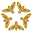 Sittella Winery - Homepage