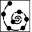 Home - Situ Biosciences