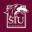 Home - Southern Illinois University Press