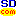 For Web-designing Solutions - Sivam Design