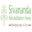 SIVANANDA REHABILITATION HOME – Bringing hope to lives