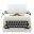 Surrey International Writers' Conference | Professional Development