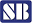 Labels, Barcodes, Labeling Products Since 1979 | SixB Labels