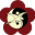 Martial Arts | Six Harmony Wing Chun Academy | United States