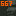 667 — punkrock from YOUR neighbors