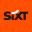 SIXT Autovermietung | Premium Auto mieten zum besten Preis