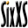 SixXS - IPv6 Deployment & Tunnel Broker