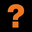 size? | Global Supplier of Latest Footwear and Clothing