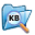 Disk space usage management softwares - SizeExplorer.com
