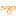 PHP version not supported