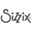 Sizzix: Your Creative Journey Starts Here – Sizzix.com