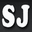 SJ - Scott Jones Education Websites