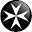 First Aid Courses, Advice & Volunteering | St John Ambulance