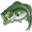 South Jersey Bass Club Association