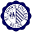 St. John's College | Belize City, Belize