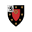 St John's College - University of Oxford