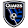 San Jose Earthquakes