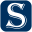 SJESoft | Digital Artwork and Design