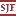 St. John Fisher University, Rochester, NY