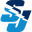 Ground geophysical service provider: acquire exceptional data with us