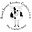 The Leather Boys – South Jersey Leather Crafters, LLC – Made by hand