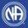 Greater San Jose Area - Narcotics Anonymous |