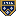 Home | St. Joseph's University, New York