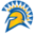 San Jose State Judo Team - A Winning Tradition