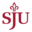 Saint Joseph's University