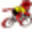 Home: SJ Wheelmen Bicycle Club