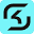 SK Gaming – Shaping Esports