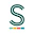 Skagerak International School – Maximising Potential of Students