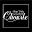 Skagit Valley Chorale | Mount Vernon