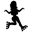 Learn to Skate from Skate Woman at Skate 101 - Skate 101