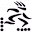 SkateDC.org