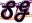 SkateGroove